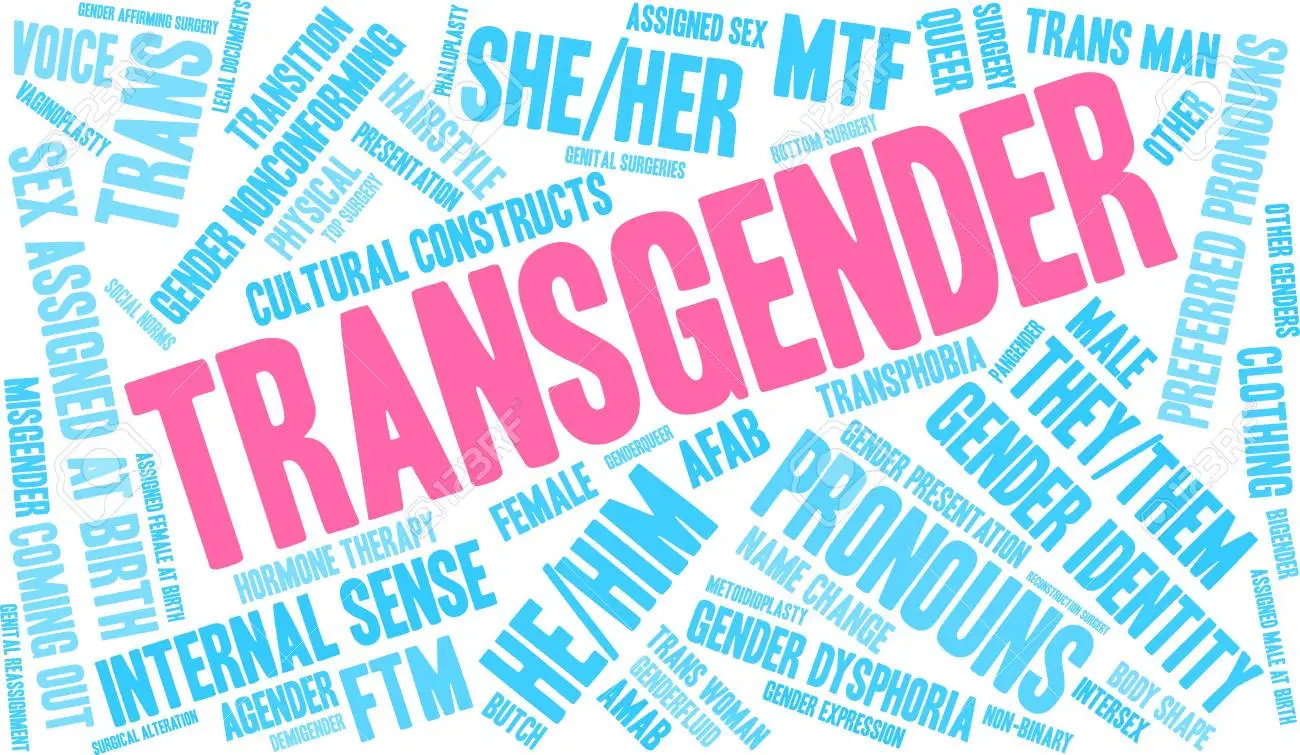 115365889-transgender-word-cloud-on-a-white-background-